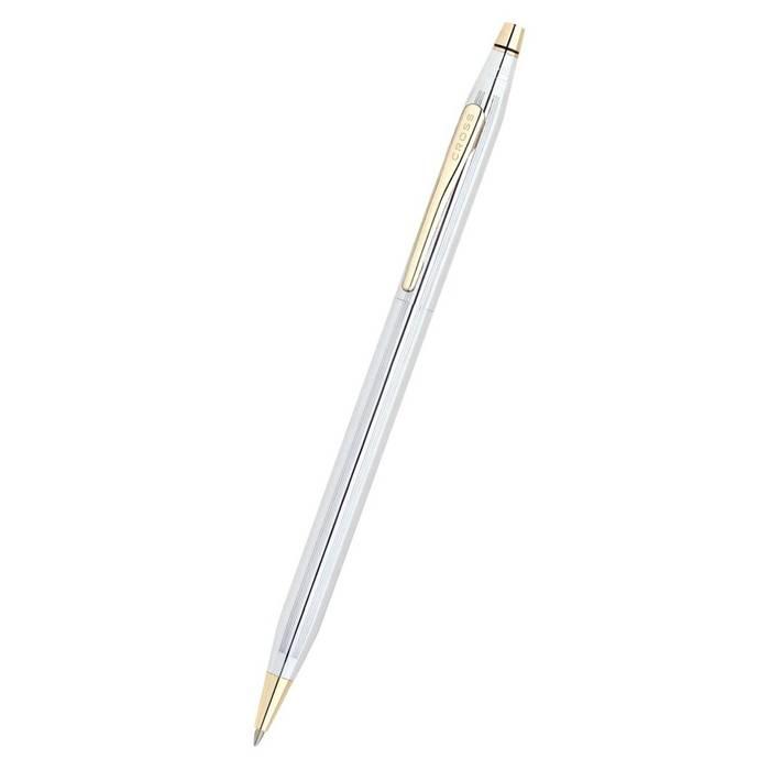 Cross Classic Century  BP NEW