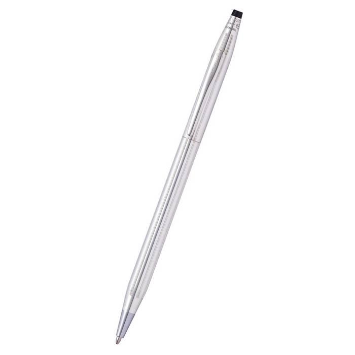 Cross Classic Century  BP NEW
