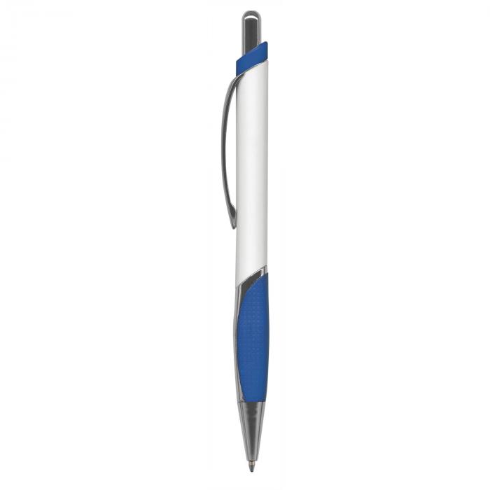 Apex Ball Pen