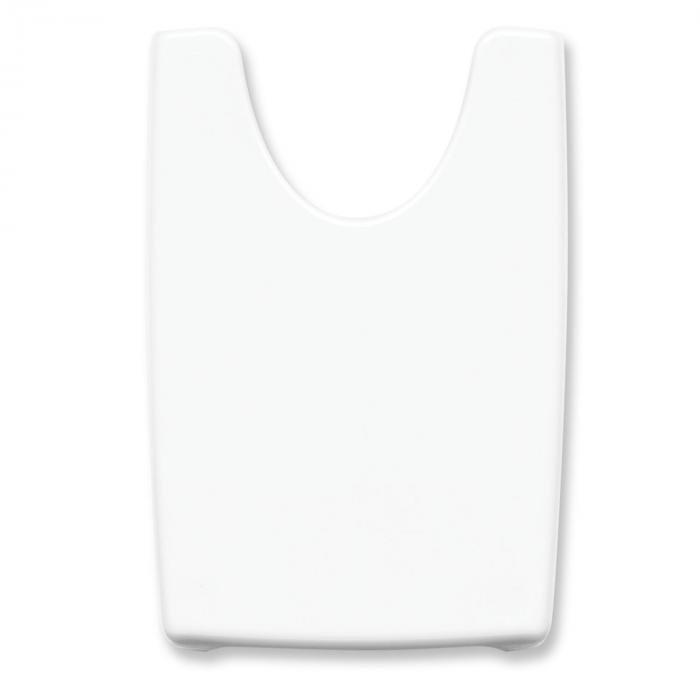 Snook Card Holder