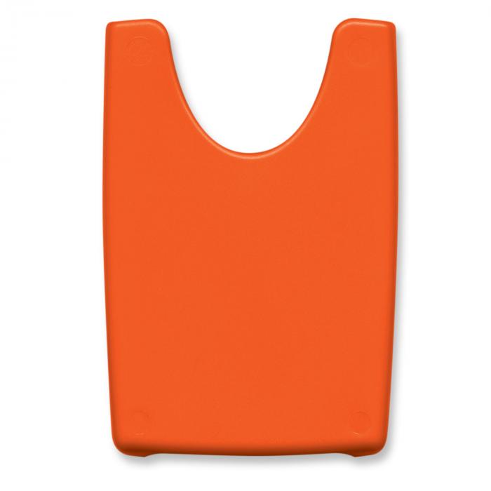Snook Card Holder