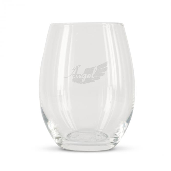 Veeno Tumbler