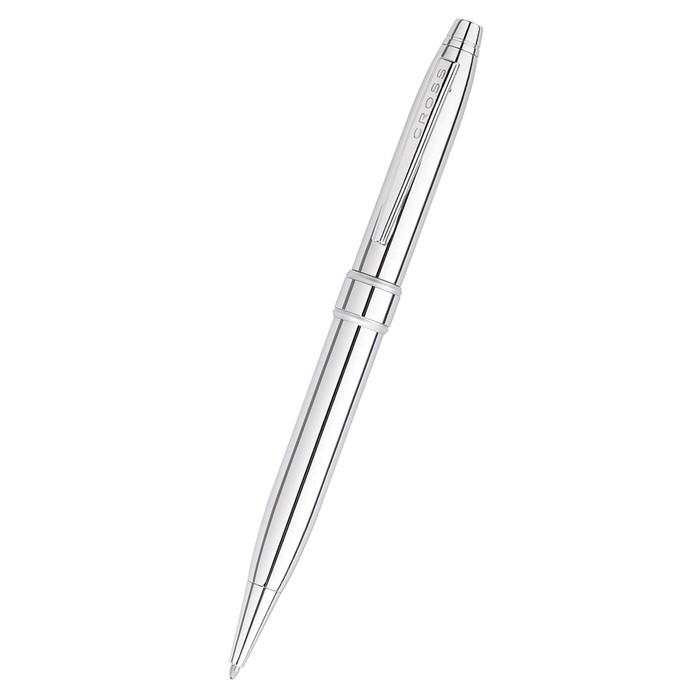Cross Stratford Chrome BP