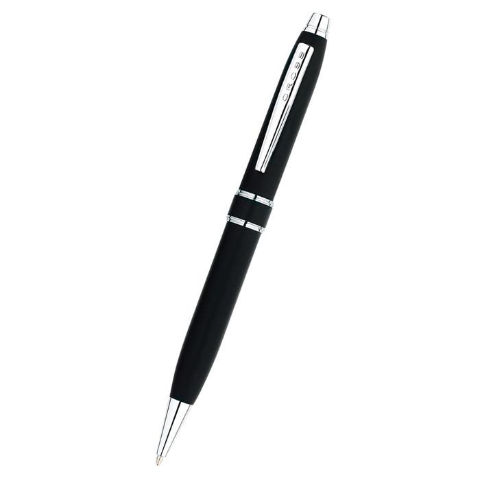 Cross Stratford Chrome BP