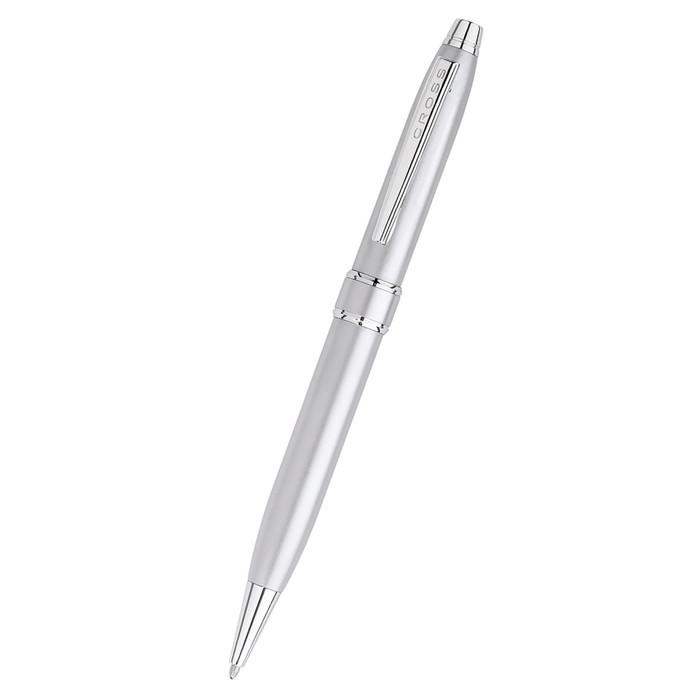 Cross Stratford Chrome BP