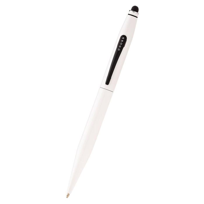 Cross Tech2  PVD BP NEW 