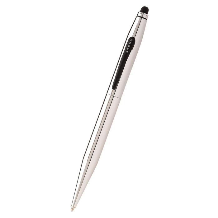 Cross Tech2  PVD BP NEW 