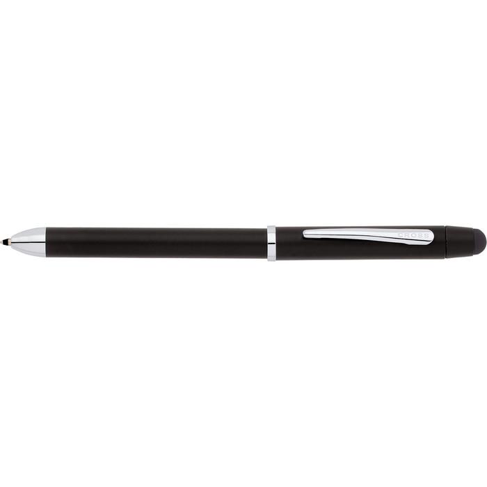 Cross Tech3+  Multi Function Pen with Stylus NEW