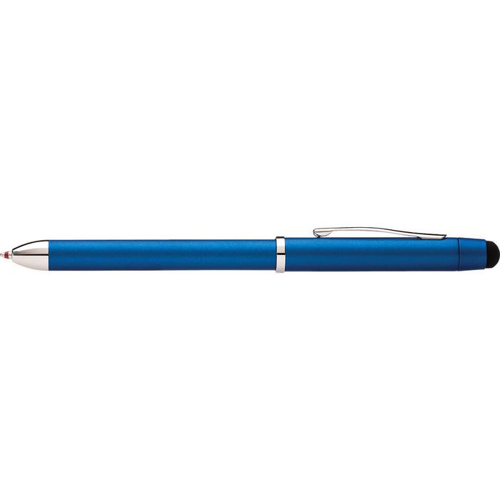 Cross Tech3+  Multi Function Pen with Stylus NEW