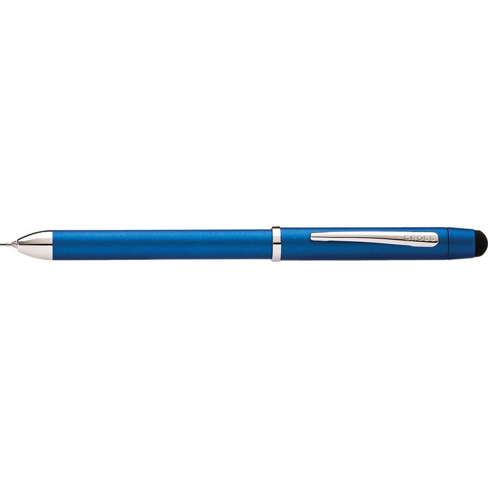 Cross Tech3+  Multi Function Pen with Stylus NEW