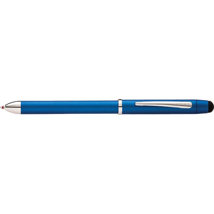 Cross Tech3+  Multi Function Pen with Stylus NEW