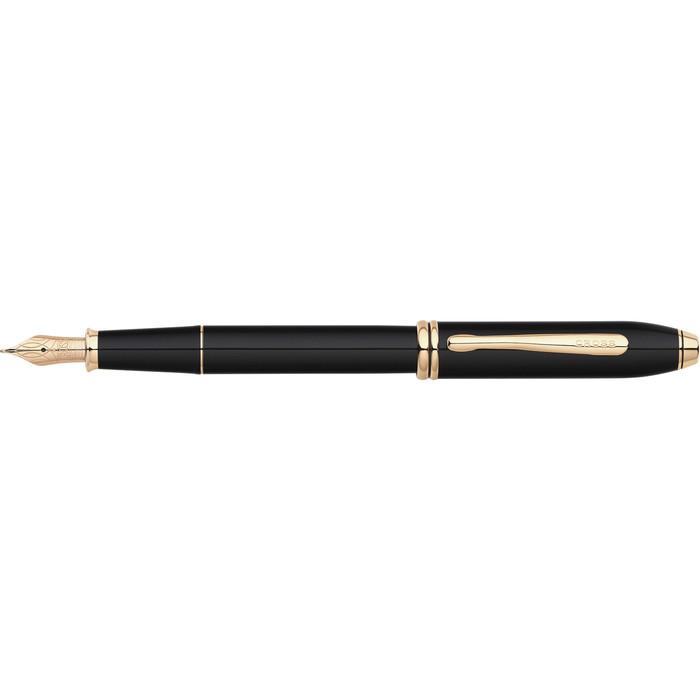 Cross Townsend  MFP NEW