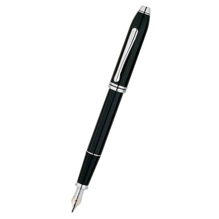 Cross Townsend  MFP NEW