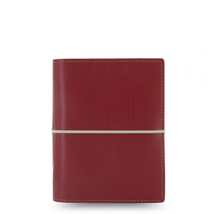 FF Domino A5 Organiser