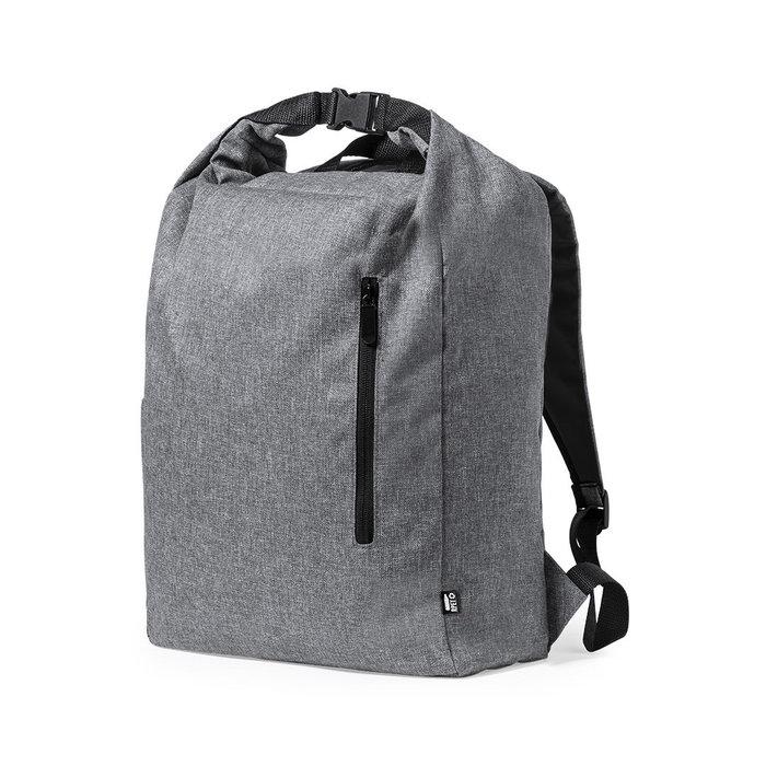 Sherpak Backpack