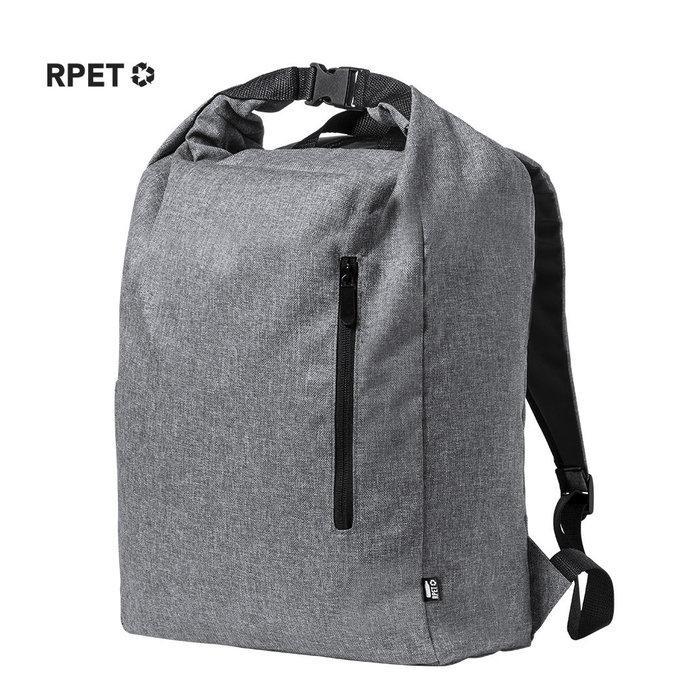 Sherpak Backpack