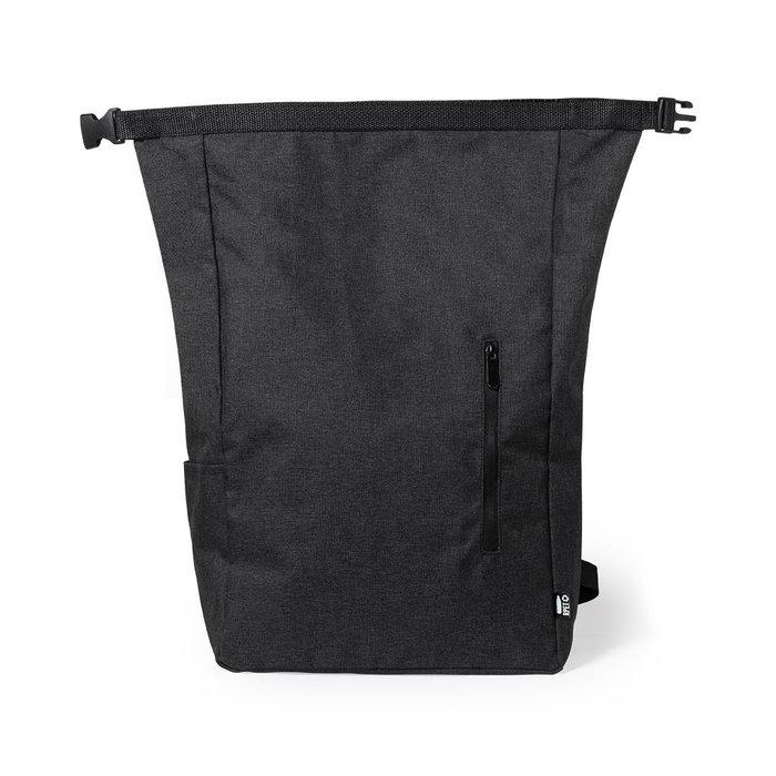 Sherpak Backpack