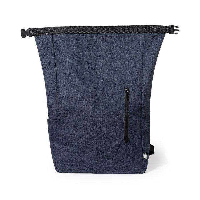 Sherpak Backpack