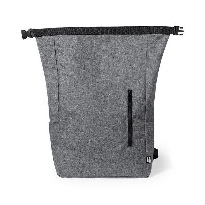 Sherpak Backpack
