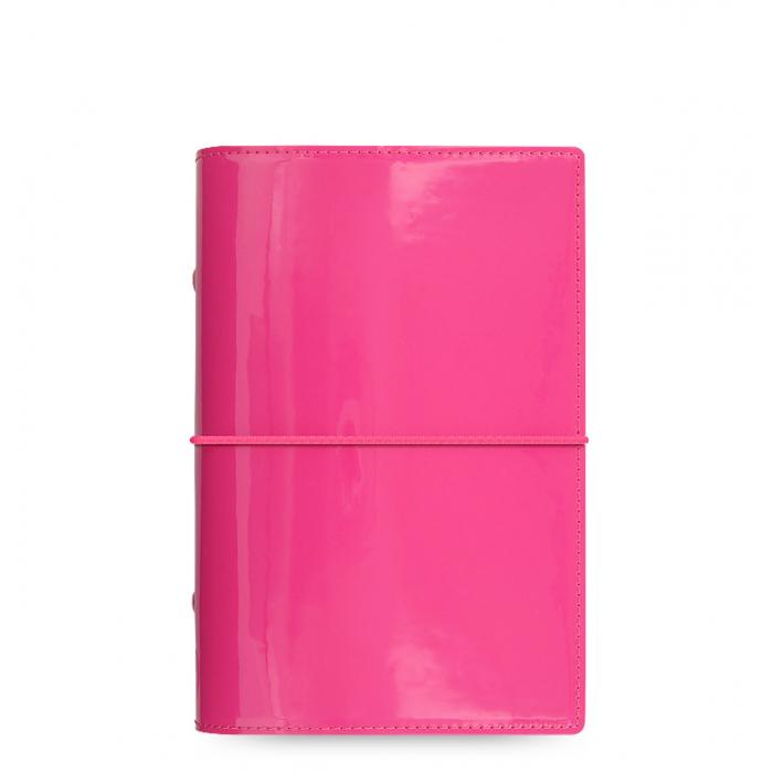 FF Domino Patent Personal Organiser