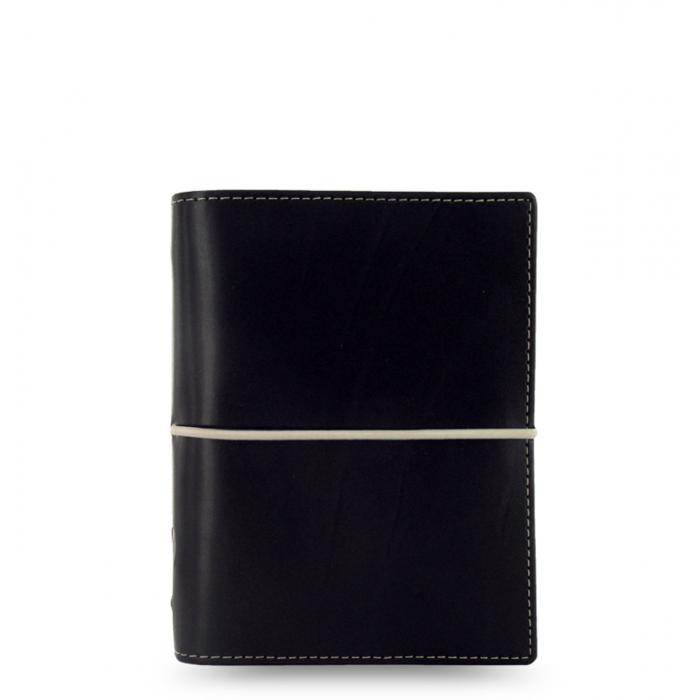 FF Domino Pocket Organiser