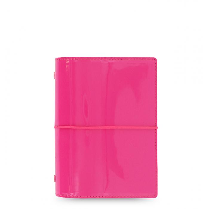 FF Domino Patent Pocket Organiser