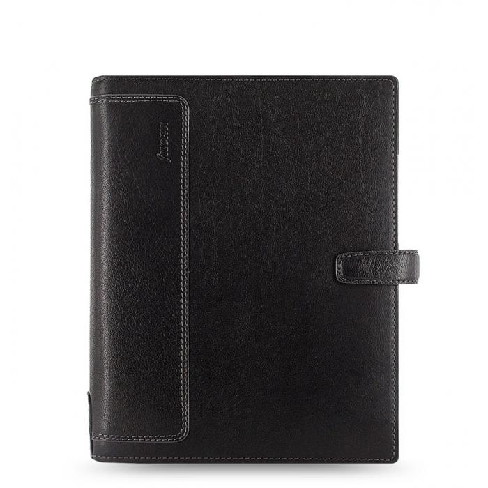 FF Holborn A5 Organiser