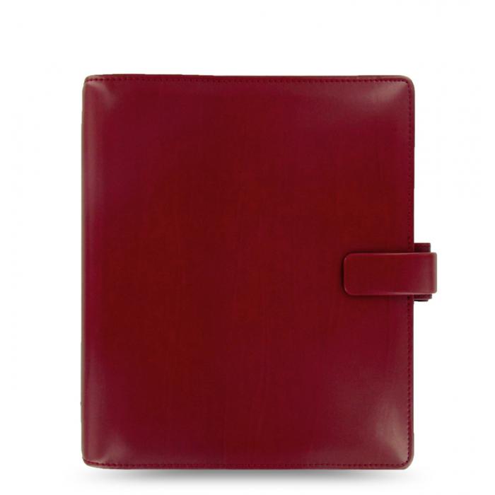 FF Metropol A5 Organiser