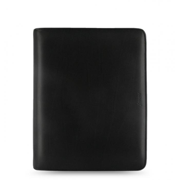 FF Metropol Zip A5 Organiser