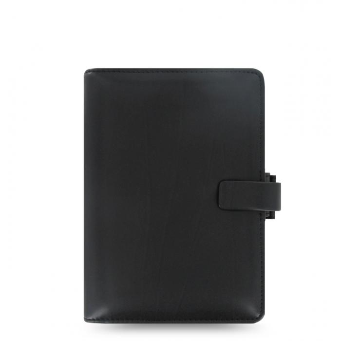 FF Metropol Personal Organiser