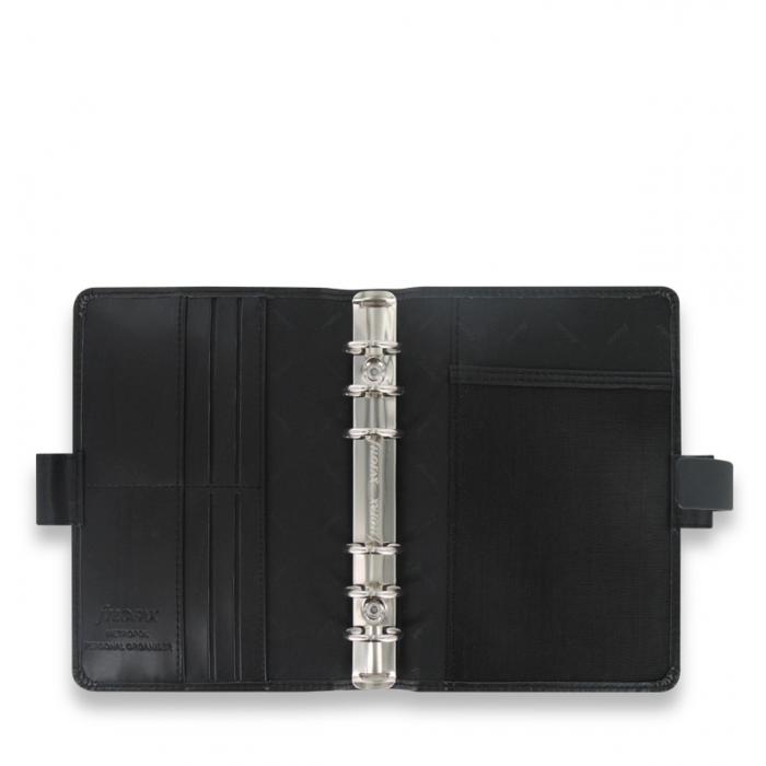 FF Metropol Personal Organiser