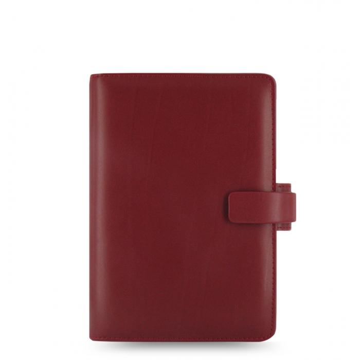 FF Metropol Personal Organiser