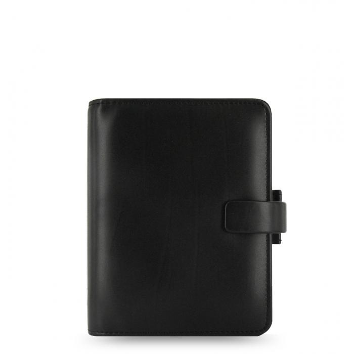 FF Metropol Pocket Organiser