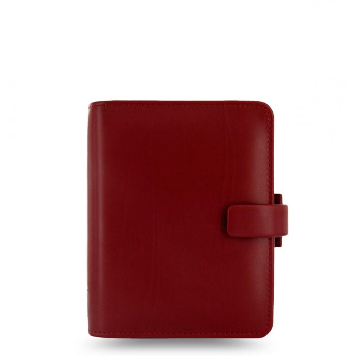 FF Metropol Pocket Organiser
