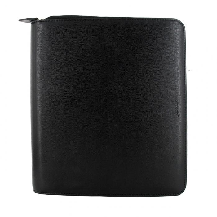 FF Pennybridge A5 Organiser