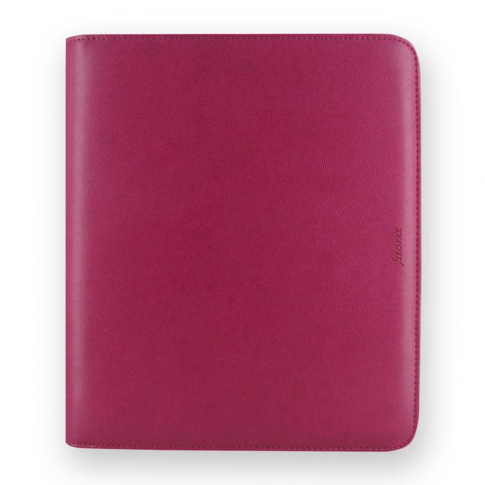 FF Pennybridge A5 Organiser
