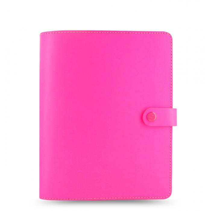 FF The Original A5 Organiser