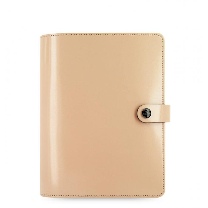 FF The Original A5 Organiser