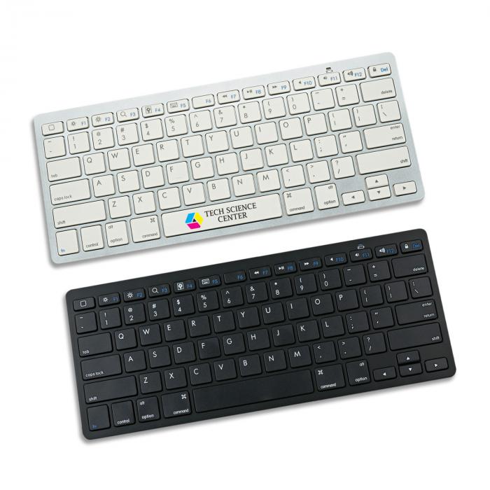 Bluetooth Keyboard