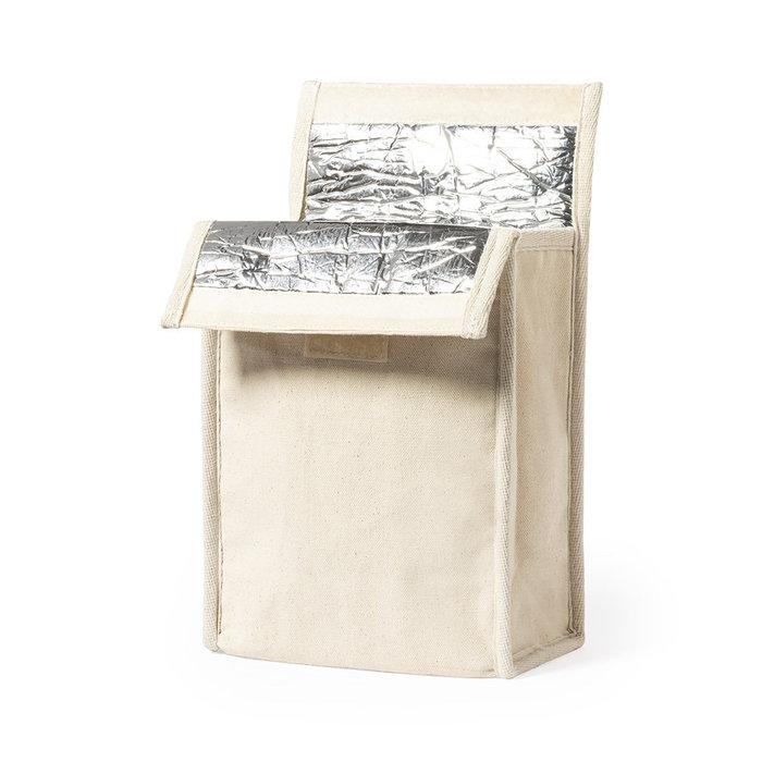 Bromir Cotton Thermal Bag