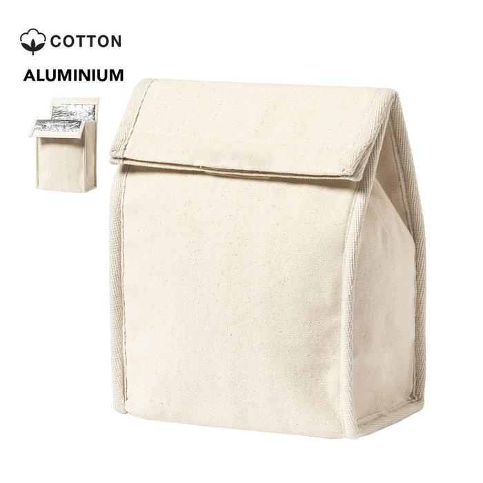 Bromir Cotton Thermal Bag
