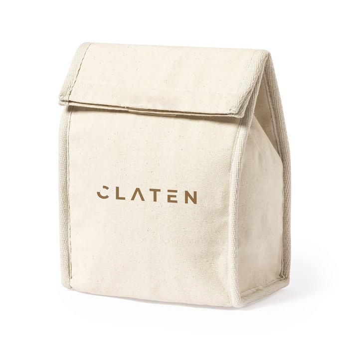 Bromir Cotton Thermal Bag