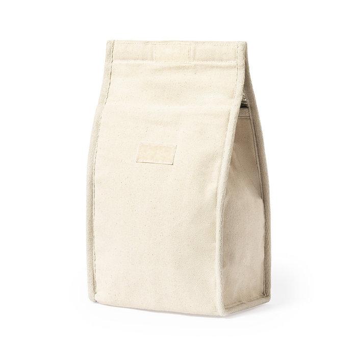 Bromir Cotton Thermal Bag