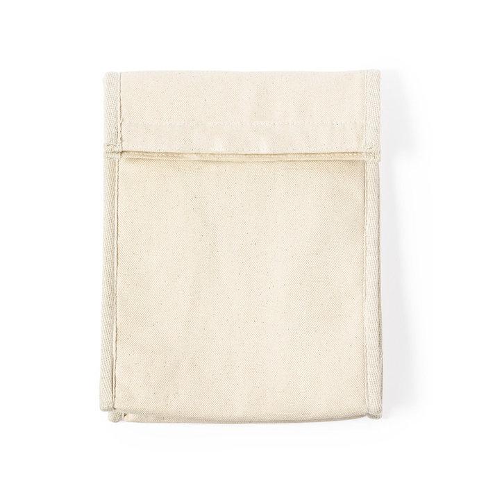 Bromir Cotton Thermal Bag