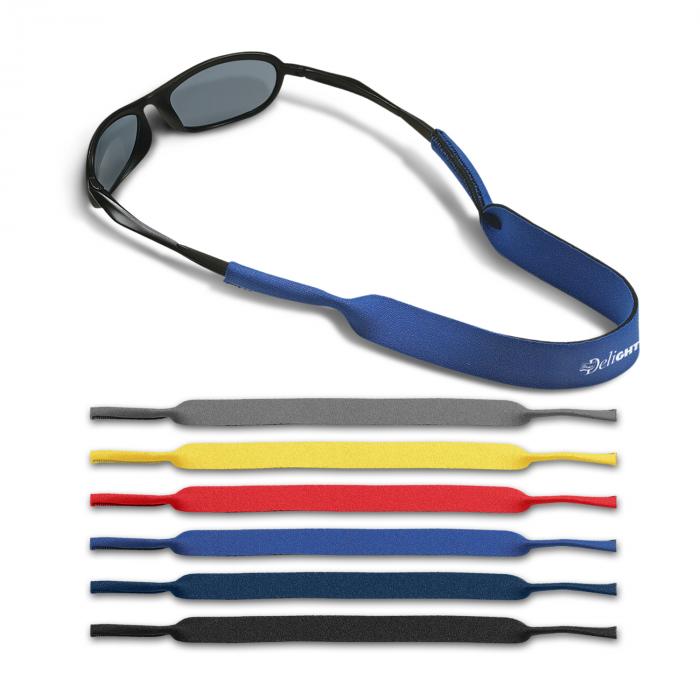 Sunglass Strap