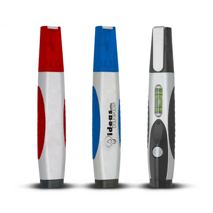 Multi-Purpose Tool/Flashlight