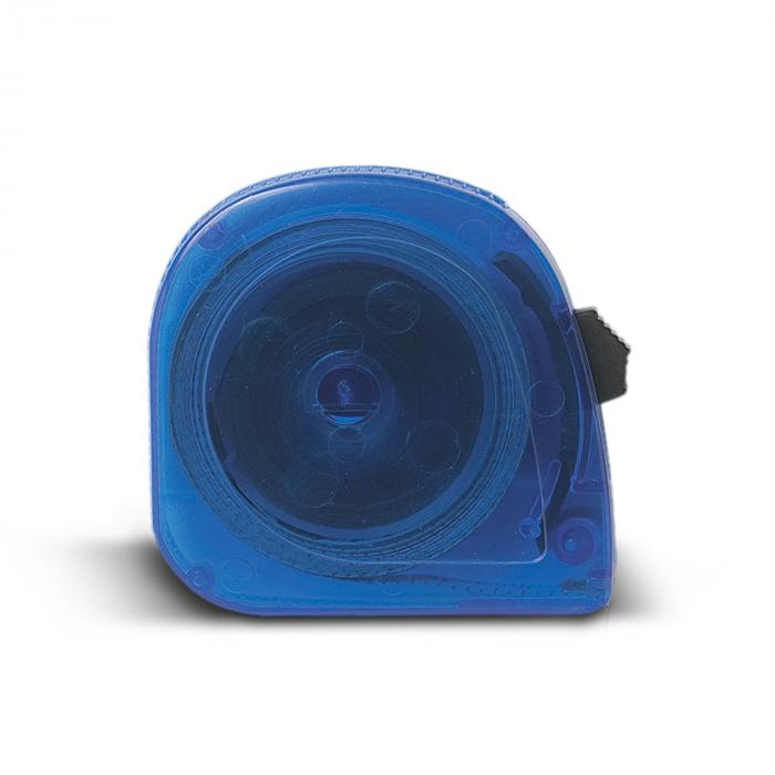 3M Tape Measure