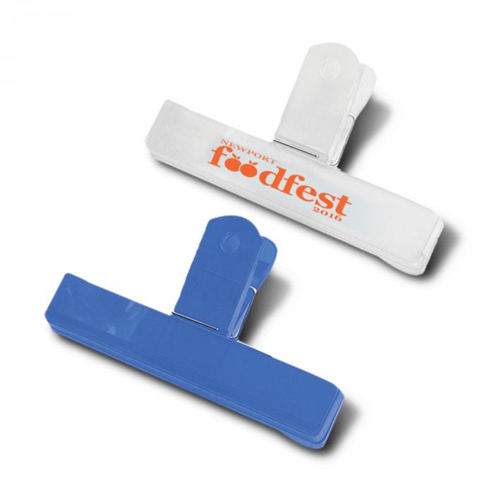 Bag Clip - 150 mm