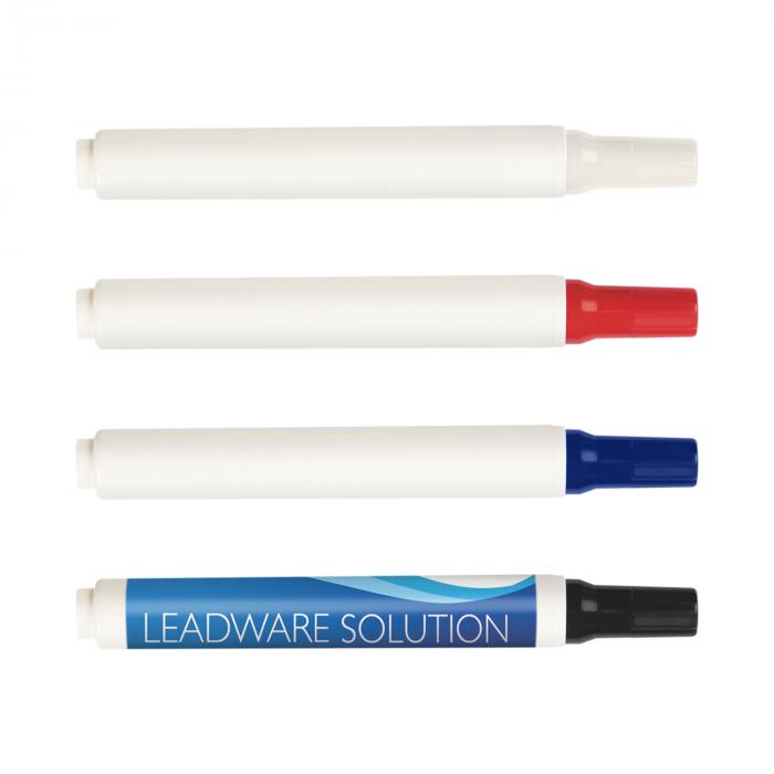 Stain Remover Pen