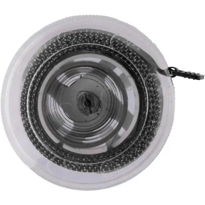 Plastic retractable tape measure Theo